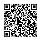 www.house-info.tw房屋網-御墅登峰,台中御墅登峰,清水御墅登峰-QRCode
