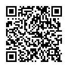 www.house-info.tw房屋網-御墅精品,新竹御墅精品,北區御墅精品-QRCode