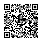 www.house-info.tw房屋網-御大院,桃園御大院,平鎮御大院-QRCode