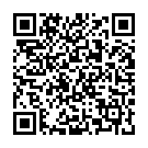 www.house-info.tw房屋網-御學園,桃園御學園,中壢御學園-QRCode