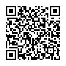 www.house-info.tw房屋網-御宅園,苗栗御宅園,頭份御宅園-QRCode