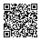 www.house-info.tw房屋網-御宅園NO2,苗栗御宅園NO2,頭份御宅園NO2-QRCode
