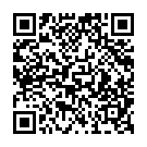 www.house-info.tw房屋網-御安,嘉義御安,西區御安-QRCode