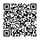 www.house-info.tw房屋網-御安建設,嘉義御安建設,西區御安建設-QRCode