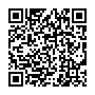 www.house-info.tw房屋網-御寶,苗栗御寶,頭份御寶-QRCode