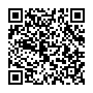 www.house-info.tw房屋網-御寶二期,新北御寶二期,五股御寶二期-QRCode