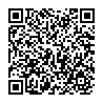 www.house-info.tw房屋網-御寶精品別墅,桃園御寶精品別墅,中壢御寶精品別墅-QRCode