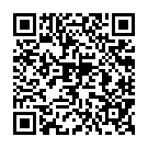 www.house-info.tw房屋網-御寶NO2,新北御寶NO2,五股御寶NO2-QRCode