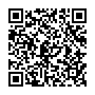 www.house-info.tw房屋網-御將家埕,雲林御將家埕,斗六御將家埕-QRCode