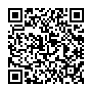 www.house-info.tw房屋網-御廳苑,高雄御廳苑,三民區御廳苑-QRCode