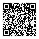 www.house-info.tw房屋網-御成町,台北御成町,中山區御成町-QRCode
