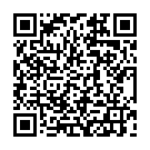 www.house-info.tw房屋網-御東園,屏東御東園,屏東市御東園-QRCode