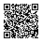 www.house-info.tw房屋網-御東風,宜蘭御東風,三星御東風-QRCode