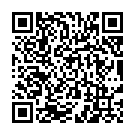 www.house-info.tw房屋網-御松閣,台北御松閣,北投御松閣-QRCode