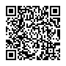 www.house-info.tw房屋網-御松閣,新北御松閣,新莊御松閣-QRCode