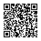 www.house-info.tw房屋網-御林龍庭,新北御林龍庭,中和御林龍庭-QRCode