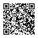 www.house-info.tw房屋網-御極賞,新北御極賞,永和御極賞-QRCode