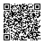 www.house-info.tw房屋網-御泉六賞皇家御泉,台北御泉六賞皇家御泉,北投御泉六賞皇家御泉-QRCode