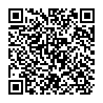 www.house-info.tw房屋網-御泉六賞 ~ 皇家御泉,台北御泉六賞 ~ 皇家御泉,北投御泉六賞 ~ 皇家御泉-QRCode