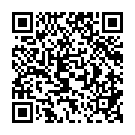 www.house-info.tw房屋網-御琚,台北御琚,信義區御琚-QRCode