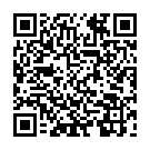 www.house-info.tw房屋網-御璟,新北御璟,汐止御璟-QRCode