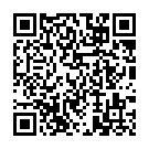 www.house-info.tw房屋網-御璟大廈,新北御璟大廈,汐止御璟大廈-QRCode