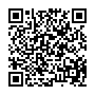 www.house-info.tw房屋網-御璽,新竹御璽,竹北御璽-QRCode