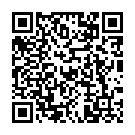 www.house-info.tw房屋網-御璽伯爵,台中御璽伯爵,沙鹿御璽伯爵-QRCode