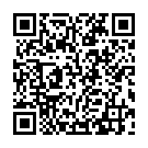 www.house-info.tw房屋網-御璽吉祥,台中御璽吉祥,龍井御璽吉祥-QRCode