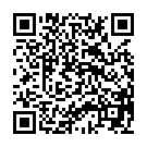 www.house-info.tw房屋網-御璽名邸,台南御璽名邸,東區御璽名邸-QRCode