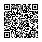 www.house-info.tw房屋網-御璽名邸,台南御璽名邸,永康御璽名邸-QRCode