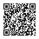 www.house-info.tw房屋網-御璽國寶,台中御璽國寶,龍井御璽國寶-QRCode