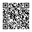 www.house-info.tw房屋網-御璽國際村,台中御璽國際村,沙鹿御璽國際村-QRCode