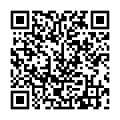 www.house-info.tw房屋網-御璽親家,台中御璽親家,龍井御璽親家-QRCode