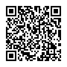 www.house-info.tw房屋網-御皇苑,桃園御皇苑,平鎮御皇苑-QRCode