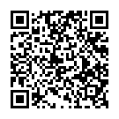www.house-info.tw房屋網-御美學,新竹御美學,竹北御美學-QRCode