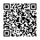 www.house-info.tw房屋網-御花園,嘉義御花園,西區御花園-QRCode