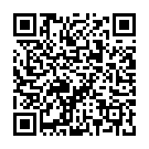 www.house-info.tw房屋網-御花園,新竹御花園,竹東御花園-QRCode