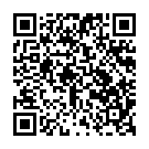www.house-info.tw房屋網-御花園,宜蘭御花園,羅東御花園-QRCode