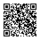 www.house-info.tw房屋網-御花園,新竹御花園,竹北御花園-QRCode