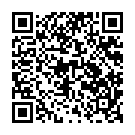 www.house-info.tw房屋網-御花園,彰化御花園,員林御花園-QRCode