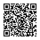 www.house-info.tw房屋網-御花園社區,新北御花園社區,板橋御花園社區-QRCode