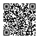 www.house-info.tw房屋網-御花園社區,桃園御花園社區,平鎮御花園社區-QRCode