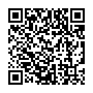 www.house-info.tw房屋網-御莊,台中御莊,北屯御莊-QRCode