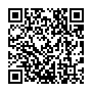 www.house-info.tw房屋網-御藏,新北御藏,新店御藏-QRCode