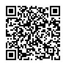 www.house-info.tw房屋網-御藏,桃園御藏,八德御藏-QRCode