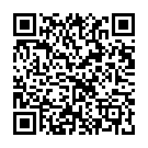www.house-info.tw房屋網-御農花園,台南御農花園,東區御農花園-QRCode