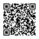 www.house-info.tw房屋網-御都華廈,新北御都華廈,三芝御都華廈-QRCode
