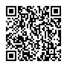 www.house-info.tw房屋網-御陶園,新北御陶園,鶯歌御陶園-QRCode