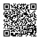 www.house-info.tw房屋網-御陽明,台北御陽明,士林御陽明-QRCode